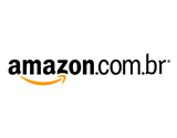 Código Promocional Amazon 