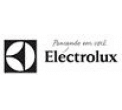 Código Promocional Electrolux 