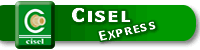 Cisel Express