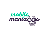 Código Promocional Mobile Maníacos 