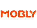 Código Promocional Mobly 