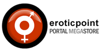 Erotic Point Megastore