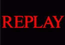 Replay Jeans