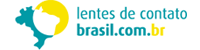 Lentes De Contato Brasil