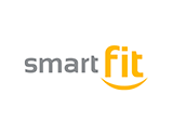 Código Promocional Smart Fit 